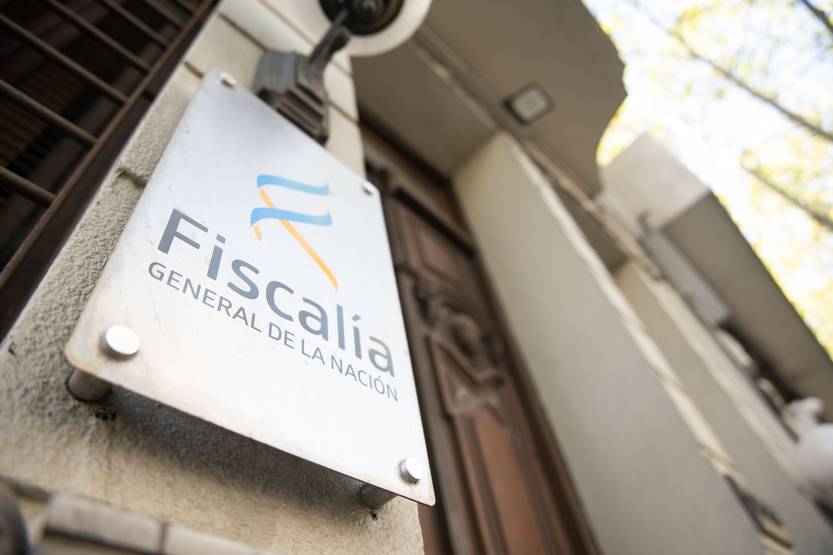 20231010 fiscalía