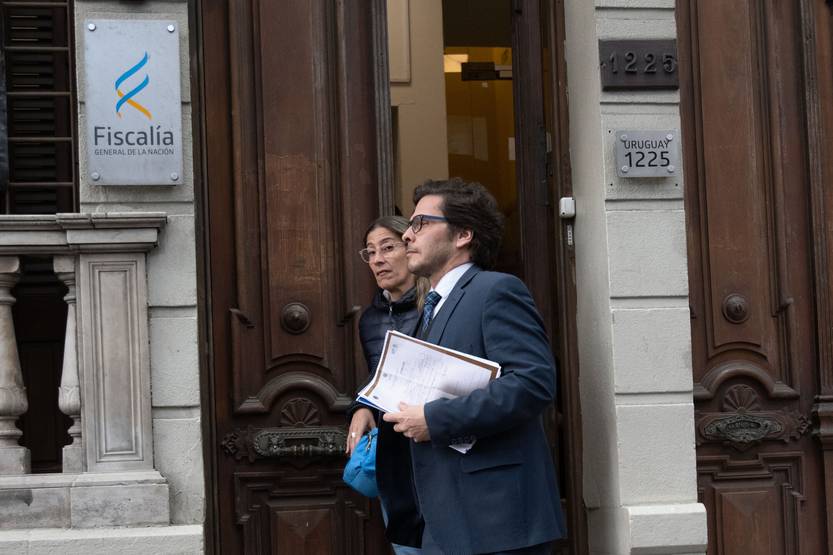 20231019 Graciela Del Vecchio