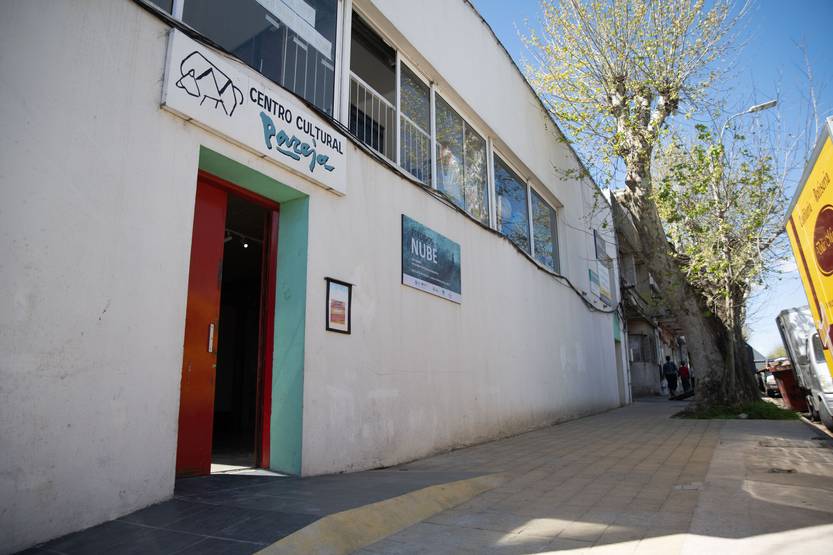 20231010 Cultura Centro Cultural Pareja 3