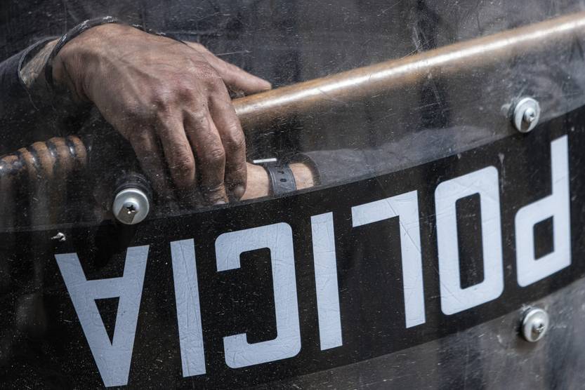 20230610 policia