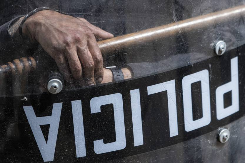20250527 just policia durazno