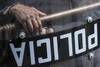 20250527 just policia durazno