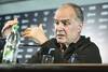 bielsa RS181750_20231006AM_131