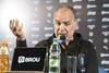 20231006 Marcelo Bielsa