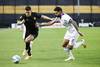 20231007 penarol vs defensor