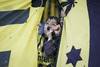 20231007 penarol vs defensor 2