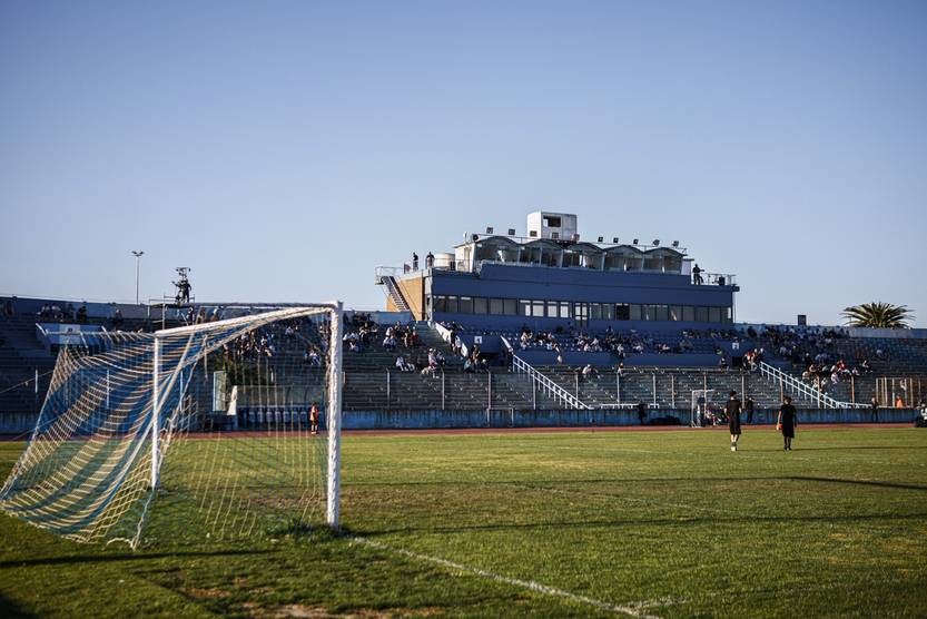20250311 dep cerro estadio