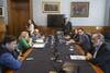 20231009 pol com invest. carrera