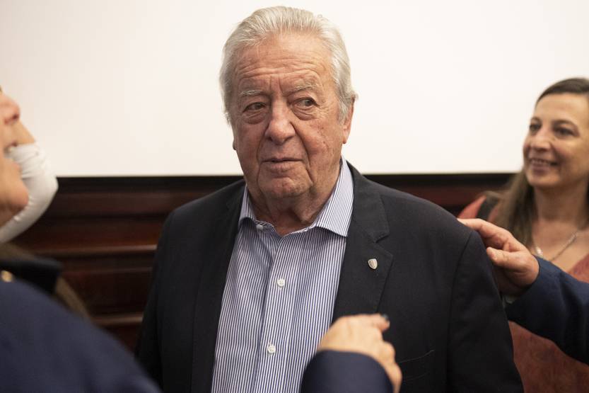 20231115 moreira