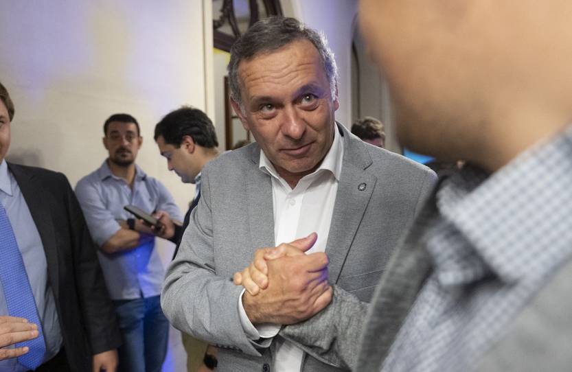 20231221 delgado