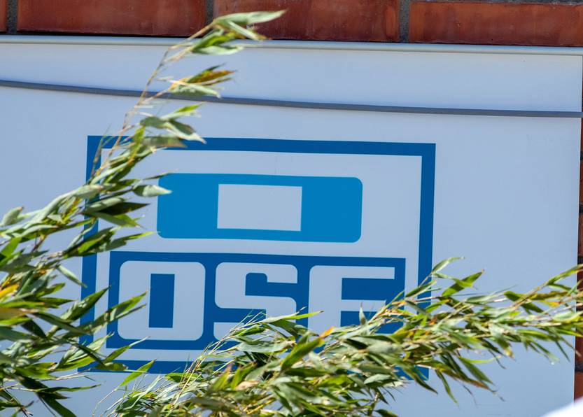 ose RS182063_20231010ID_0022.jpg