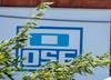 ose RS182063_20231010ID_0022.jpg