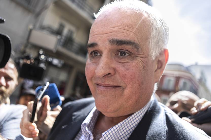 20231010 penadés