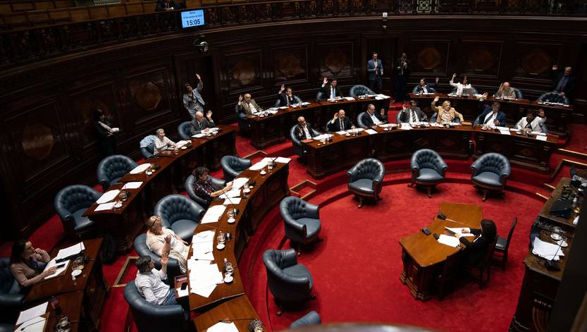 senado RS182101_20231010MQ_0265