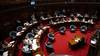 senado RS182101_20231010MQ_0265