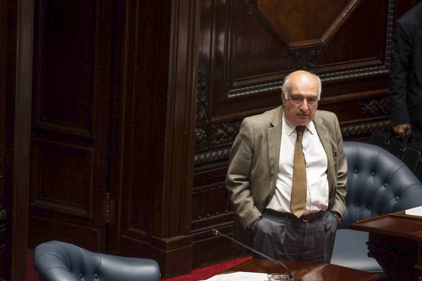 20231013 domenech