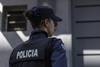 20231016 policia 2