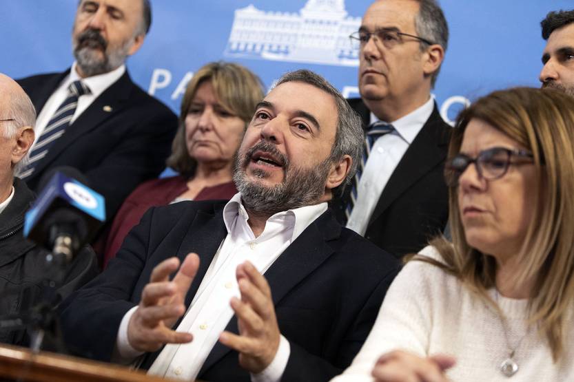 senadores fa RS182194_202310011CDS_ 9865