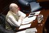 senado RS182200_202310011CDS_ 9871