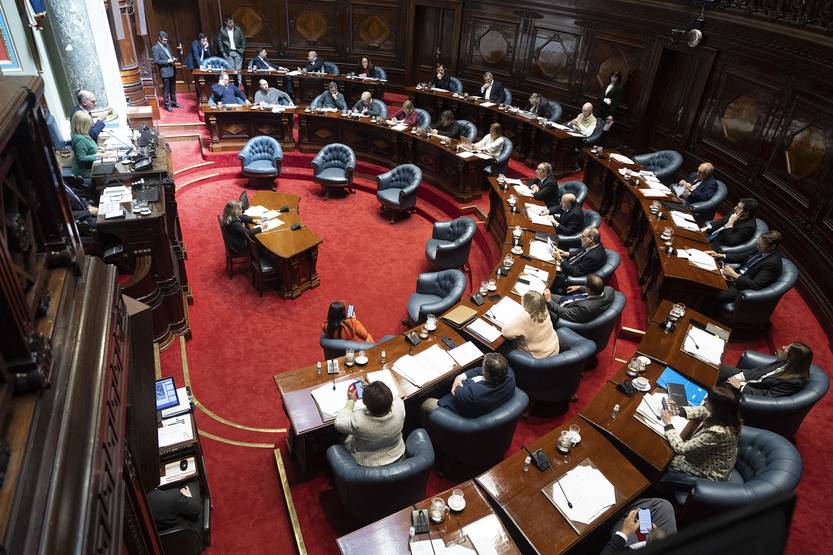 senado RS182205_202310011CDS_ 9876