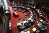 senado RS182205_202310011CDS_ 9876