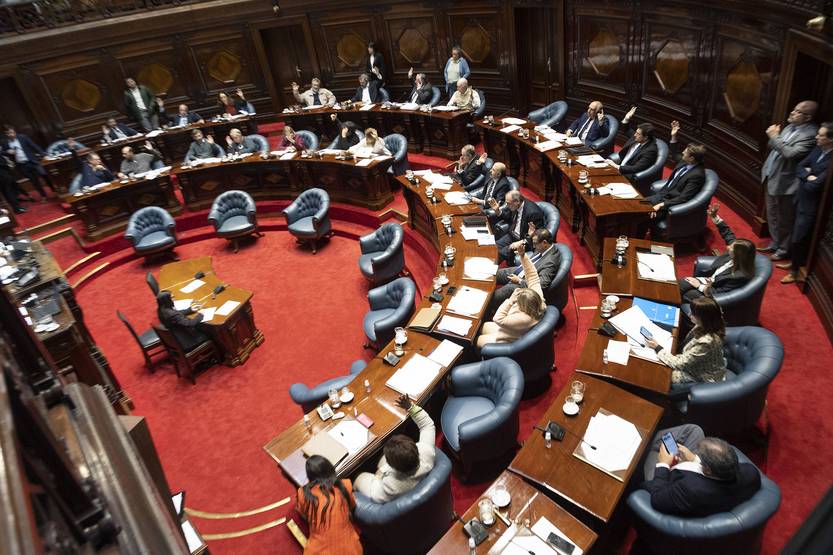 senado RS18226_202310011CDS_ 9897