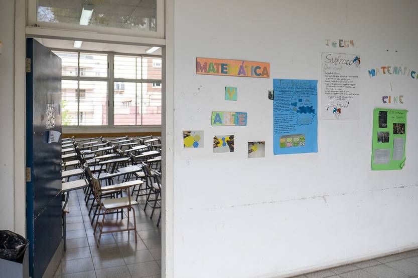 20251119 matematica edu