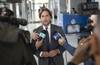 lacalle S182250_20231011AM_100