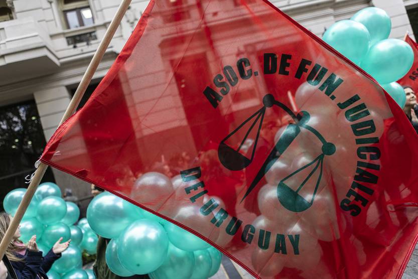 20250804 funcionarios judiciales