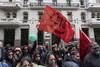 judiciales RS182369_20231011ER_051
