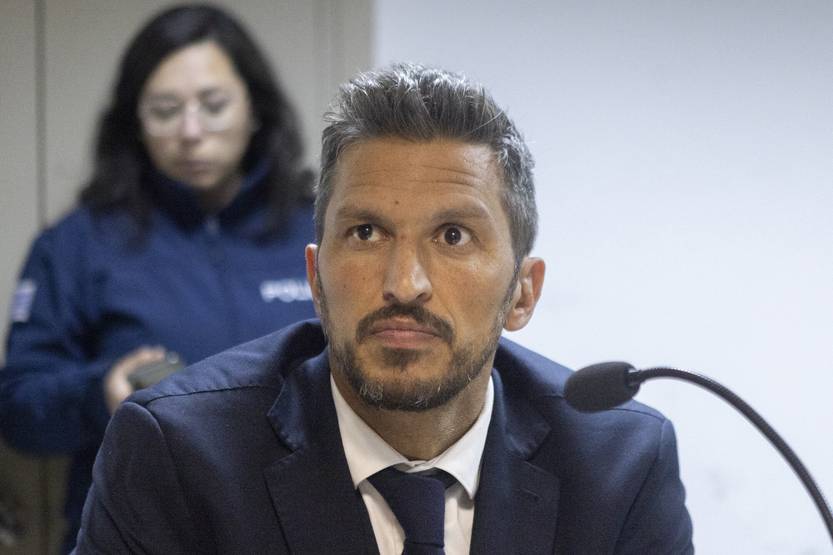 20250305 Durán