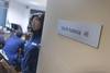 2023114 just tarocco
