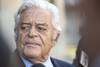 lacalle RS182522_20231013MQ_188