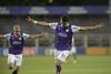 20231013 defensor sporting