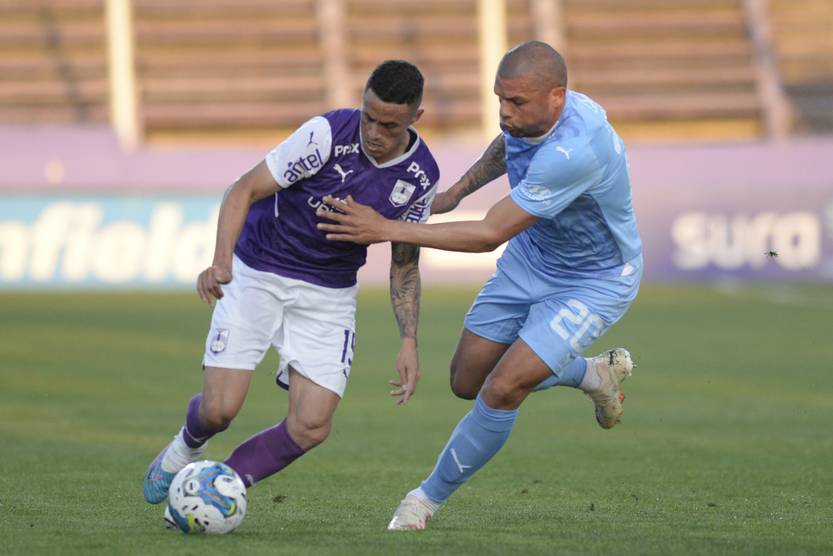 20231013 defensor sporting 2