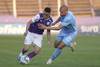 20231013 defensor sporting 2