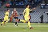 20231013 dep maldonado peñarol