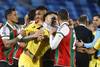 20231013 dep maldonado peñarol 2