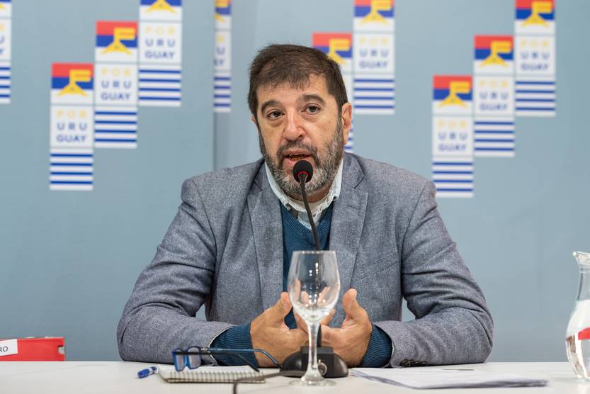 20231017 pereira