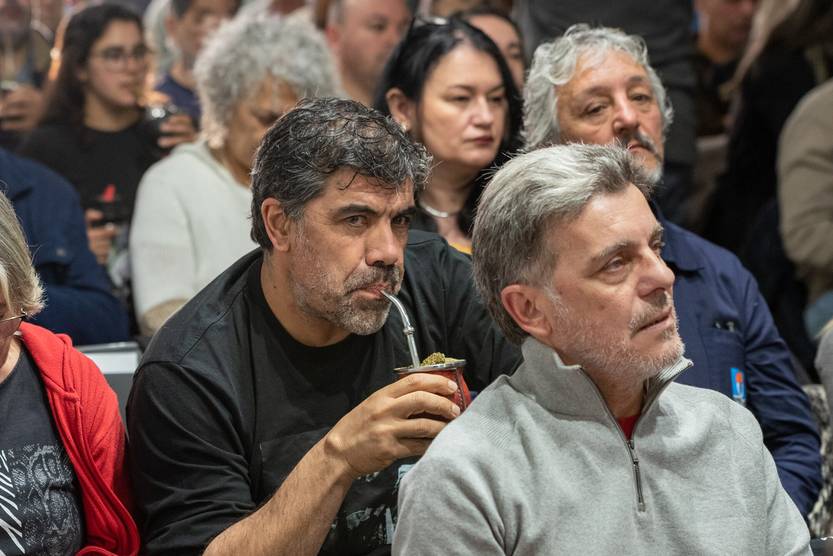 20231014 plenario FA 03