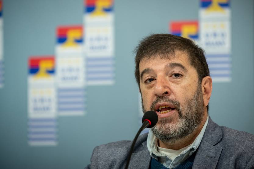 20231014 fernando pereira