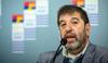 fa RS182621_20231014_MVU-3536