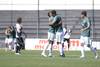 20231014 RACING DANUBIO 02