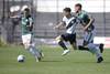 20231014 RACING DANUBIO 03