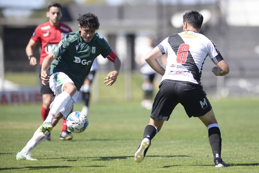 20231014 RACING DANUBIO 01