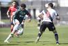 20231014 RACING DANUBIO 01