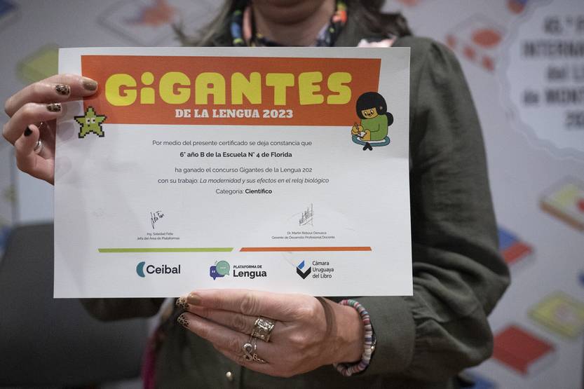 20231107 gigantes 3