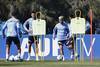 seleccion RS182687_20231015ER_020
