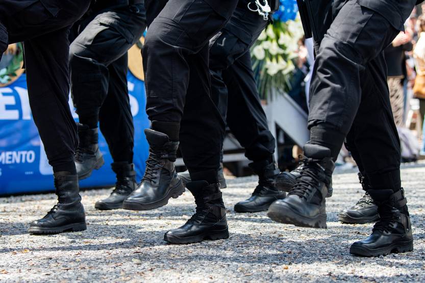 20231016 policia