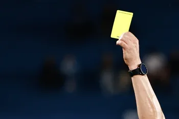 Foto principal del artículo 'FIFA anunció cambios de reglas a partir del Mundial 2026' · Foto: Ernesto Ryan